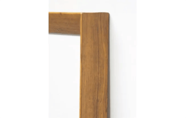 Noah's Ark Print  in Glass Matt Board at online8 furniture store Auckland