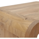 Noah Side Table at online8 furniture store Auckland