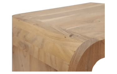 Noah Side Table at online8 furniture store Auckland