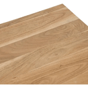 Noah Side Table at online8 furniture store Auckland