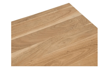 Noah Side Table at online8 furniture store Auckland