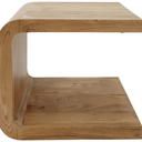 Noah Side Table at online8 furniture store Auckland