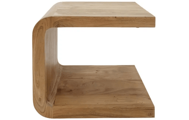 Noah Side Table at online8 furniture store Auckland