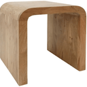 Noah Side Table at online8 furniture store Auckland
