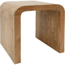 Noah Side Table at online8 furniture store Auckland