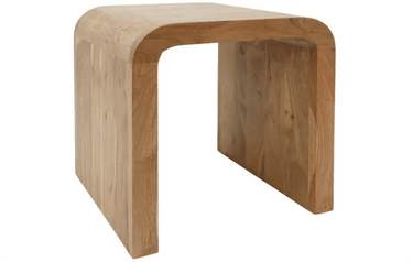 Noah Side Table at online8 furniture store Auckland