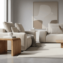 Noah Side Table at online8 furniture store Auckland