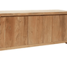 Noah Sideboard - Natural at online8 furniture store Auckland