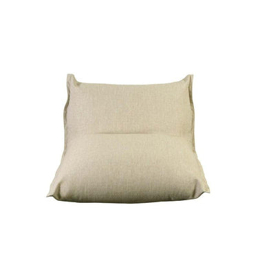 Noosa Outdoor Lounge Chair at online8 furniture store Auckland