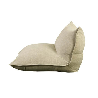 Noosa Outdoor Lounge Chair at online8 furniture store Auckland