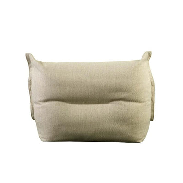 Noosa Outdoor Lounge Chair at online8 furniture store Auckland