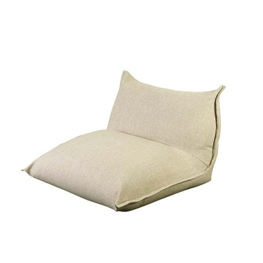Noosa Outdoor Lounge Chair at online8 furniture store Auckland