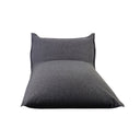 Noosa Outdoor Lounge Chaise at online8 furniture store Auckland