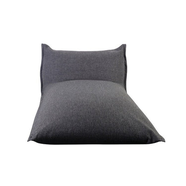 Noosa Outdoor Lounge Chaise at online8 furniture store Auckland