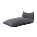 Noosa Outdoor Lounge Chaise at online8 furniture store Auckland