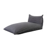 Noosa Outdoor Lounge Chaise at online8 furniture store Auckland