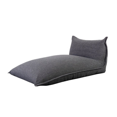Noosa Outdoor Lounge Chaise at online8 furniture store Auckland