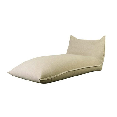 Noosa Outdoor Lounge Chaise at online8 furniture store Auckland