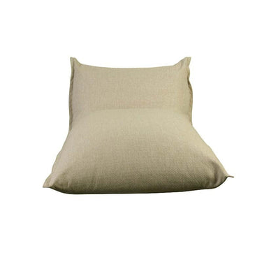 Noosa Outdoor Lounge Chaise at online8 furniture store Auckland