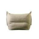 Noosa Outdoor Lounge Chaise at online8 furniture store Auckland