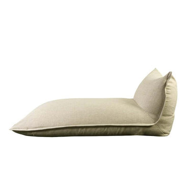 Noosa Outdoor Lounge Chaise at online8 furniture store Auckland