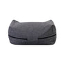 Noosa Outdoor Ottoman at online8 furniture store Auckland
