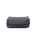 Noosa Outdoor Ottoman at online8 furniture store Auckland
