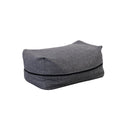 Noosa Outdoor Ottoman at online8 furniture store Auckland