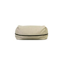 Noosa Outdoor Ottoman at online8 furniture store Auckland