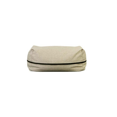 Noosa Outdoor Ottoman at online8 furniture store Auckland