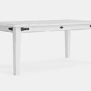 Nordic 1800 x 1050 Dining Table - NZ Made at online8 furniture store Auckland