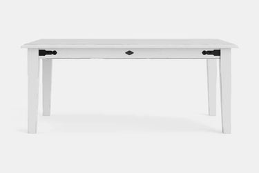 Nordic 1800 x 1050 Dining Table - NZ Made at online8 furniture store Auckland