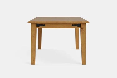 Nordic 1800 x 1050 Dining Table - NZ Made at online8 furniture store Auckland