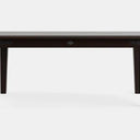Nordic 1800 x 1050 Dining Table - NZ Made at online8 furniture store Auckland