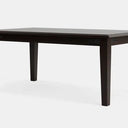 Nordic 1800 x 1050 Dining Table - NZ Made at online8 furniture store Auckland