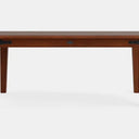 Nordic 1800 x 1050 Dining Table - NZ Made at online8 furniture store Auckland
