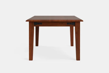 Nordic 1800 x 1050 Dining Table - NZ Made at online8 furniture store Auckland