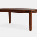 Nordic 1800 x 1050 Dining Table - NZ Made at online8 furniture store Auckland