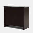Nordic 2 Door Buffet - NZ Made at online8 furniture store Auckland