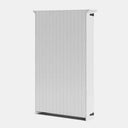 Nordic Bookcase - NZ Made at online8 furniture store Auckland