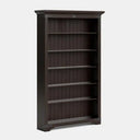 Nordic Bookcase - NZ Made at online8 furniture store Auckland
