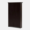 Nordic Bookcase - NZ Made at online8 furniture store Auckland