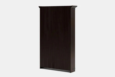 Nordic Bookcase - NZ Made at online8 furniture store Auckland