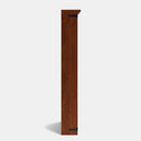 Nordic Bookcase - NZ Made at online8 furniture store Auckland