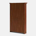 Nordic Bookcase - NZ Made at online8 furniture store Auckland