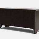 Nordic Chest of 4 Drawers - NZ Made at online8 furniture store Auckland