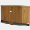 Nordic Corner Entertainment Unit - NZ Made at online8 furniture store Auckland