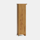 Nordic Corner Unit - NZ Made at online8 furniture store Auckland