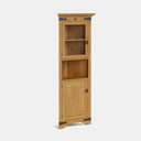 Nordic Corner Unit - NZ Made at online8 furniture store Auckland