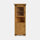 Nordic Corner Unit - NZ Made at online8 furniture store Auckland